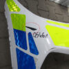 Bumper BMW X5 G05 18- Voorbumper Q5461