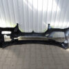 Bumper BMW X5 G05 18- Voorbumper Q5461
