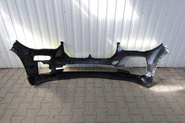 Bumper BMW X5 G05 18- Voorbumper Q5461