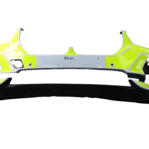 Bumper BMW X5 G05 18- Voorbumper Q5461