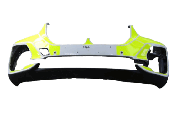 Bumper BMW X5 G05 18- Voorbumper Q5461