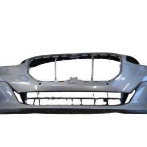 Bumper BMW 2 ACTIVE TOURER U06 21- Voorbumper Q4810
