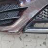Bumper Mercedes E Klasse W238 W213 AMG 17- Voorbumper Q5509