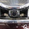 Bumper Mercedes E Klasse W238 W213 AMG 17- Voorbumper Q5509