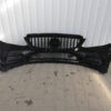 Bumper Mercedes E Klasse W238 W213 AMG 17- Voorbumper Q5509