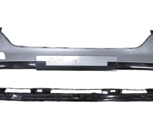 Bumper RENAULT AUSTRAL 22- 620225489R Voorbumper KJ11041