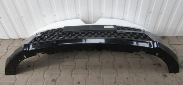Bumper RENAULT MEGANE 5 E-TECH 22- 620742561R  Voorbumper  MK2382