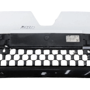 Bumper RENAULT MEGANE 5 E-TECH 22- 620742561R  Voorbumper  MK2382