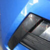 Bumper Skoda Scala 657 19- 657807221 Voorbumper PJ903