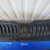 Bumper Skoda Scala 657 19- 657807221 Voorbumper PJ903
