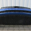 Bumper Skoda Scala 657 19- 657807221 Voorbumper PJ903
