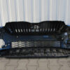 Bumper Skoda Scala 657 19- 657807221 Voorbumper PJ903
