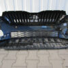 Bumper Skoda Scala 657 19- 657807221 Voorbumper PJ903