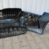 Bumper Skoda Scala 657 19- 657807221 Voorbumper PJ903
