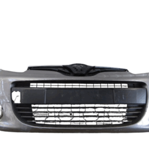 Bumper   Renault Kangoo II  620226316R	 Facelift  13-	 Voorbumper  X5503