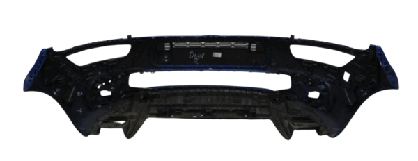Bumper Citroen C4 Picasso 2 II Facelift 16-20 99890651 Voorbumper KS6817