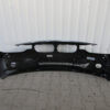 Bumper BMW 3 F30 F31 11-15 Voorbumper KS5133