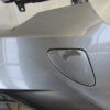 Bumper BMW 3 F30 F31 11-15 Voorbumper KS5133