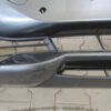 Bumper BMW 3 F30 F31 11-15 Voorbumper KS5133
