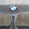Bumper BMW 3 F30 F31 11-15 Voorbumper KS5133
