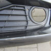 Bumper BMW 3 F30 F31 11-15 Voorbumper KS5133