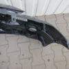 Bumper BMW 3 F30 F31 11-15 Voorbumper KS5133