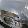 Bumper	Renault Captur   Facelift 17-19  10449327946    Voorbumper  KS2598