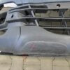 Bumper	Renault Captur   Facelift 17-19  10449327946    Voorbumper  KS2598