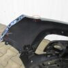 Bumper	Renault Captur   Facelift 17-19  10449327946    Voorbumper  KS2598
