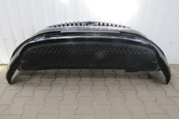 Bumper Skoda Octavia 4 IV 5E3 19- 4PDC Voorbumper
