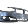 Bumper BMW 3 F30 F31 11-15 Voorbumper KS5133