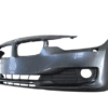 Bumper BMW 3 F30 F31 11-15 Voorbumper KS5133