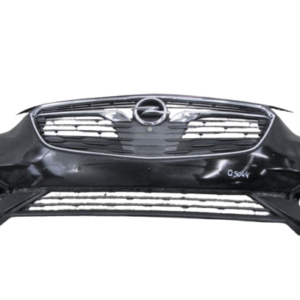 Bumper Opel Insignia B 2 II 17- Voorbumper Q5044