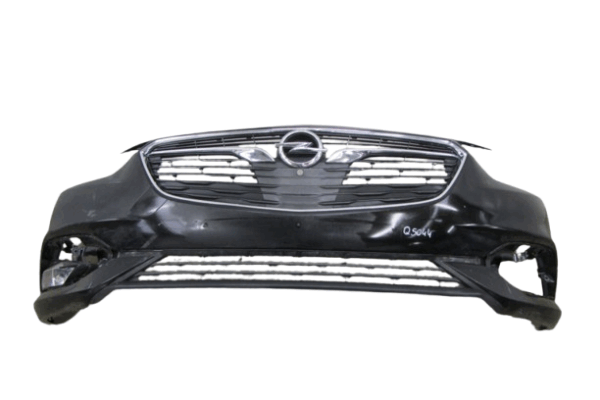Bumper Opel Insignia B 2 II 17- Voorbumper Q5044