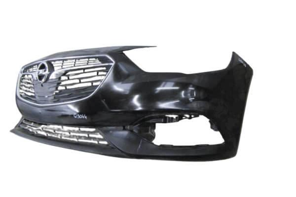 Bumper Opel Insignia B 2 II 17- Voorbumper Q5044