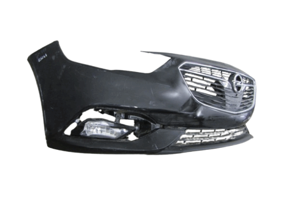 Bumper Opel Insignia B 2 II 17- Voorbumper Q5044