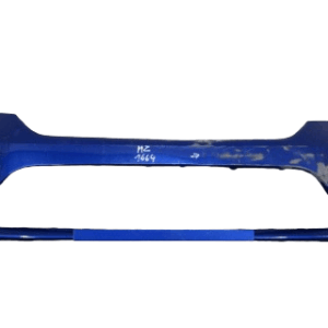 Bumper Renault Clio 5 V Facelift  23- (LED)  Voorbumper MZ1664