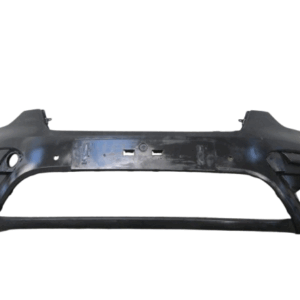 Bumper  Renault Express Kangoo 21- 620220594r    voorbumper  Q3076