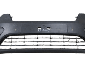 Bumper Renault Express 21- 620220594R Voorbumper KJ10609