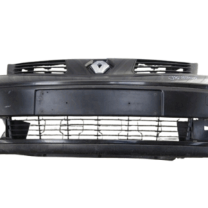 Bumper  Renault Espace 4 IV 02-06  8498798129   Voorbumper  JK2305