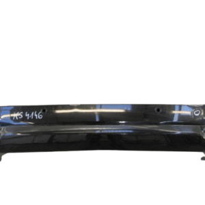 Bumper BMW X5 F15 M-Pakket M Pakket 13-18 51128054021 Achterbumper KS4146