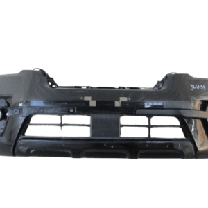 Bumper   Renault Alaskan 16- 62022 5JN0H    Voorbumper  JK6438