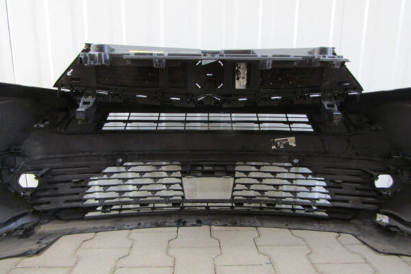 Bumper Opel Mokka II B 20- Voorbumper MZ1105