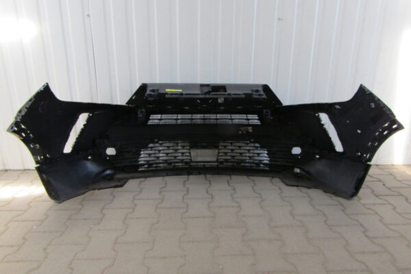 Bumper Opel Mokka II B 20- Voorbumper MZ1105