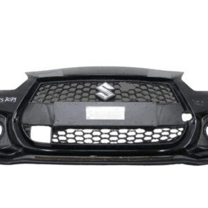 Bumper Suzuki Swift Mk8 VIII Sport 17-Voorbumper KS7079