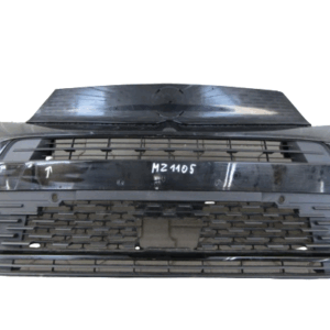 Bumper Opel Mokka II B 20- Voorbumper MZ1105
