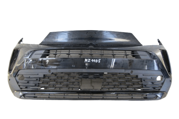 Bumper Opel Mokka II B 20- Voorbumper MZ1105