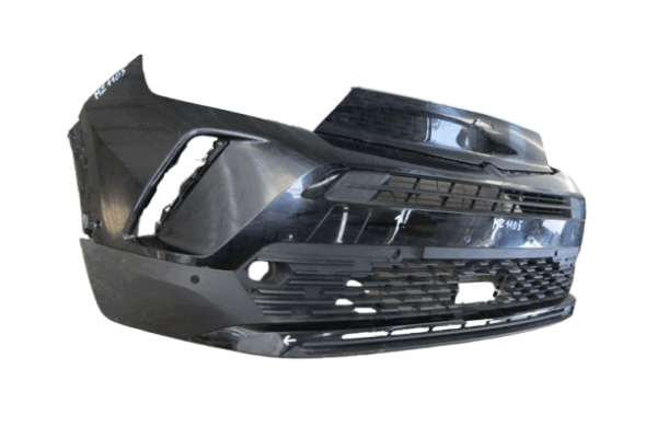 Bumper Opel Mokka II B 20- Voorbumper MZ1105