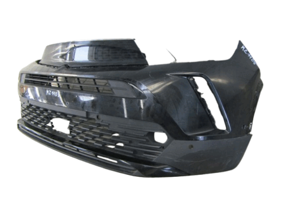 Bumper Opel Mokka II B 20- Voorbumper MZ1105