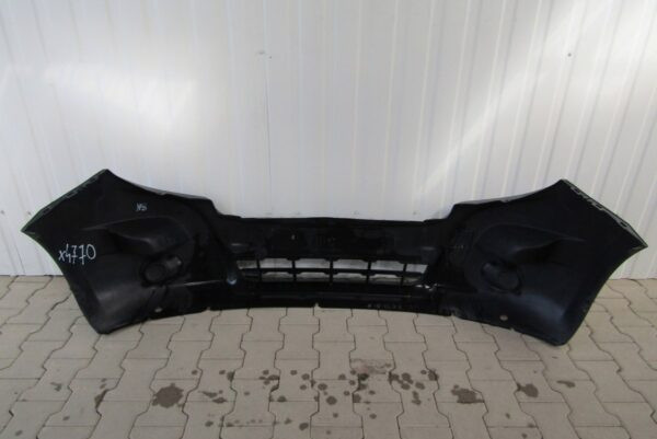 Bumper Renault Master 3 III 10- 11186325198  Voorbumper  X4770